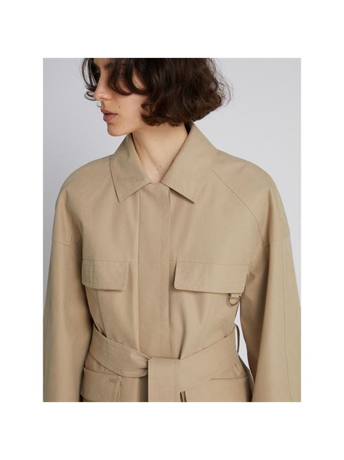  MAXMARA MM | 2616021017600001